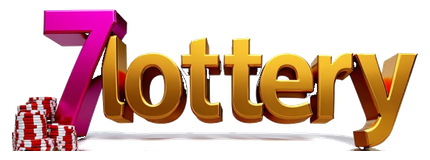 7m lottery