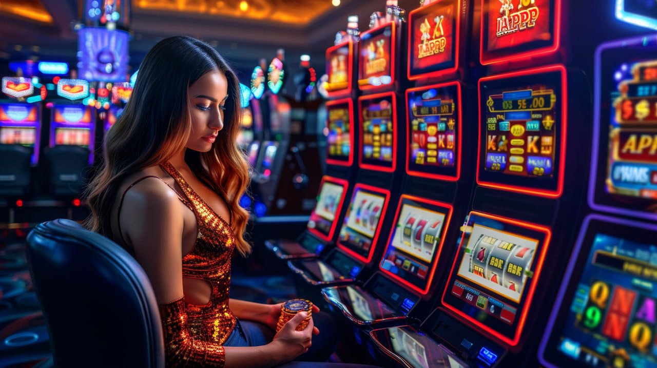 7m lottery live casino studio with real dealers and multiple camera angles showing the game in progress