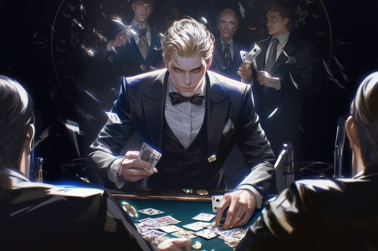 7m lottery featured game showcase