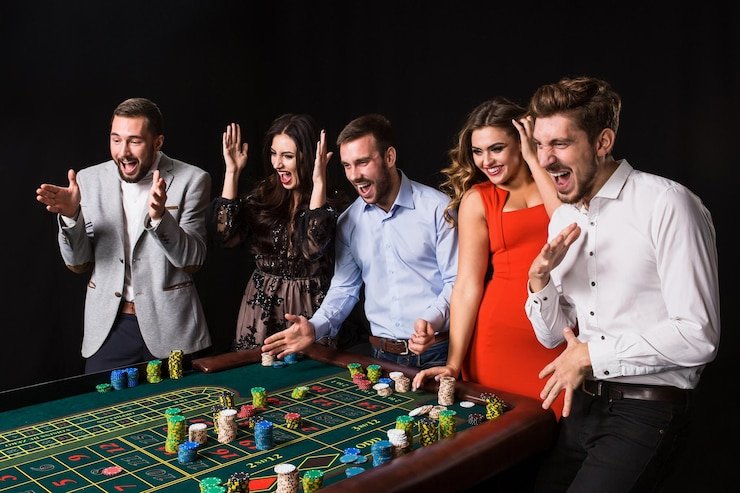 7m lottery payment methods integration with match schedule timing