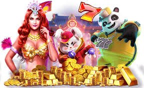 7m lottery reload offer notification and bonus activation for Sweet Bonanza slots with payment method selection