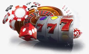 Sweet Bonanza high-multiplier cascade example showing stacked wins and account balance update on 7m lottery