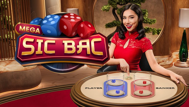 7m lottery seasonal promotion calendar highlighting Idul Fitri and Idul Adha bonus windows for Togel Draw
